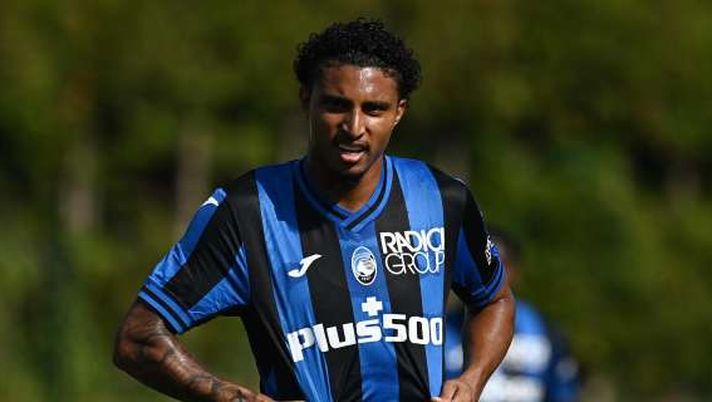 Consigli Fantacalcio, 5 centrocampisti per la 4a giornata: Ederson si vuole sbloccare, fiducia a Barak! - immagine 1