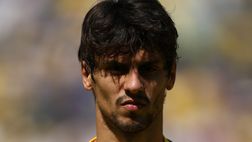 Rodrigo Caio: “Sogno l’Europa ma voglio il Mondiale”