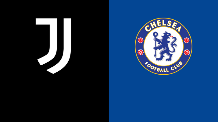 Juventus-Chelsea 3-1 [UYL]. Ottima prestazione dei bianconeri - immagine 1