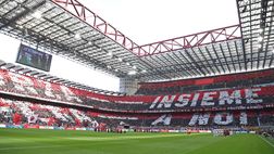 Milan, resta viva l’idea stadio a Sesto: Di Stefano rieletto Sindaco | News