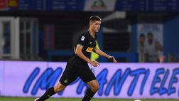 Godin e Ranocchia in uscita, l’Inter punta (anche) su Pirola. “Ha la fiducia di Conte e…”