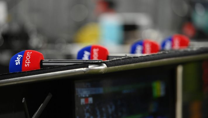 Antitrust, multa a Sky Italia: informazioni ingannevoli sul pacchetto calcio - immagine 1