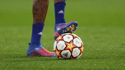 Nuovo fair play UEFA. Direttore di C&F: “Le italiane dovranno lavorare molto. L’Inter…”