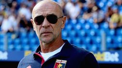 Bologna-Cremonese, probabili formazioni: Ballardini sfida Motta, al Dall’Ara per la A