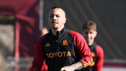 ‘RADIO PENSIERI’, FERRAJOLO: “Mi ha colpito la precisione di Angeliño”