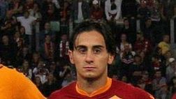 SUN: LA JUVE VUOLE AQUILANI. OFFERTI 11 MILIONI DI EURO
