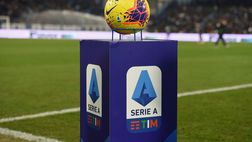 Il mondo trema nel dramma e per il futuro. Il calcio rischia di far scoppiare la sua bolla speculativa