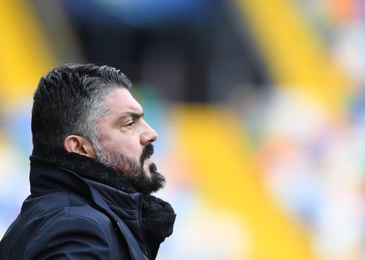 (Getty Images) (Getty Images)