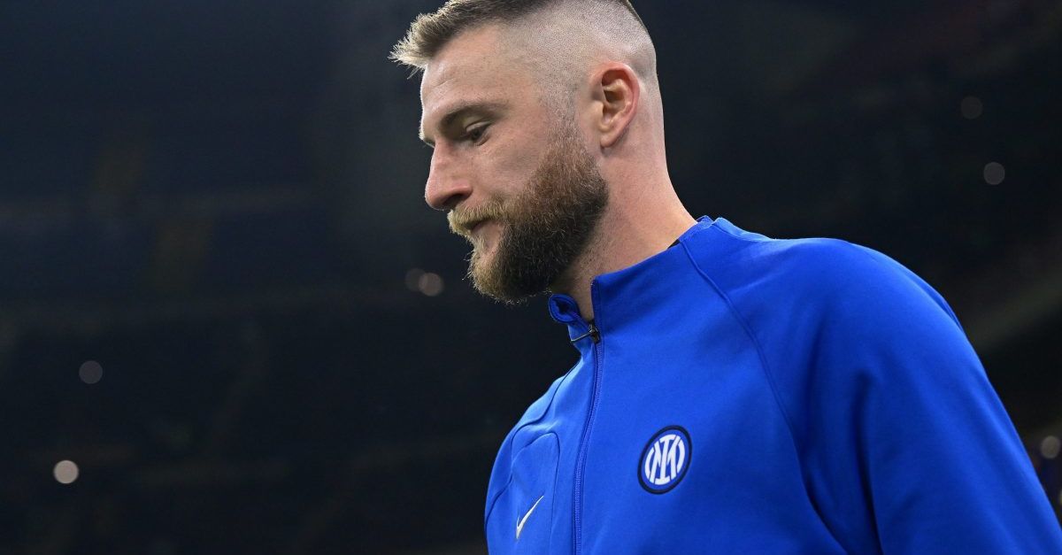 Panorama – Skriniar, Inter have accepted the latest offer from PSG: the figures.  The green light…