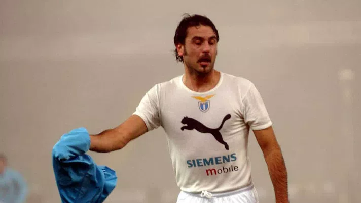 Stefano Fiore