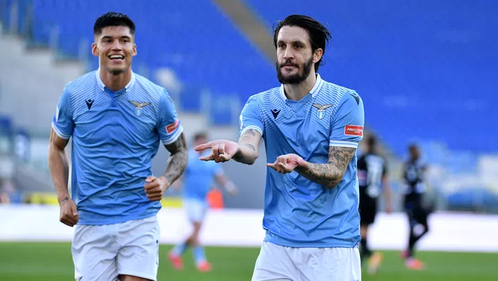 Luis Alberto pronto per il Verona