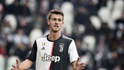 Calciomercato Milan – Eranio: “Darei una chance a Rugani”