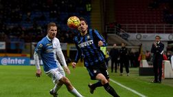Alex Sandro: “Telles grande giocatore. Abbiamo giocato contro quando era all’Inter e…”