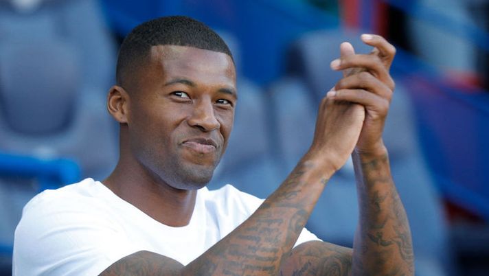 G.m. Roma: “Wijnaldum sta sempre meglio, è come un acquisto di gennaio” - immagine 1