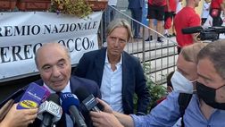 CorFio rincara: “Presunzione, allergia a critiche e poca confidenza col calcio”