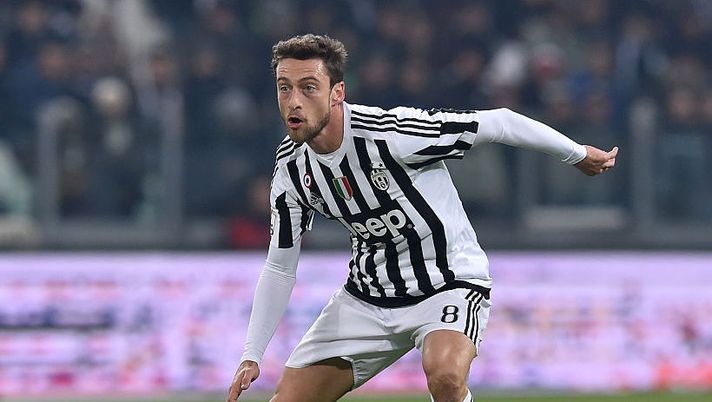 JUVE – Marchisio titolare! Pjaca più grave del previsto, Dybala e il rischio ricadute - immagine 1