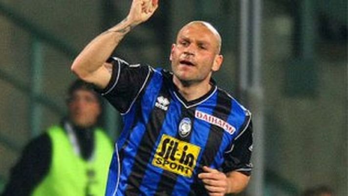 TIRIBOCCHI: “SMETTO, MA CHE GOL CONTRO IL MILAN” 