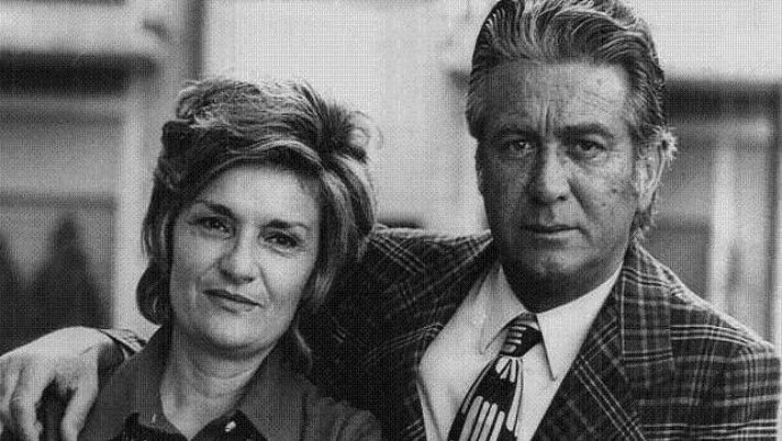 famiglia maestrelli famiglia maestrelli