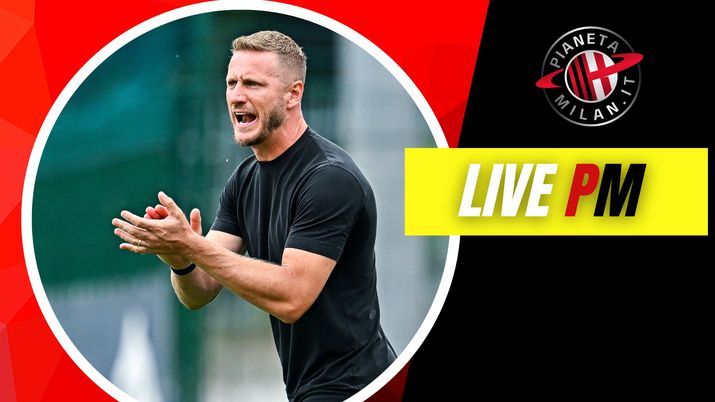 Youth League - Milan-Dinamo Zagabria: la diretta della partita | LIVE NEWS (getty images)