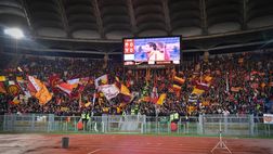Roma-Genoa, allarme bagarini online: ecco come evitare le truffe
