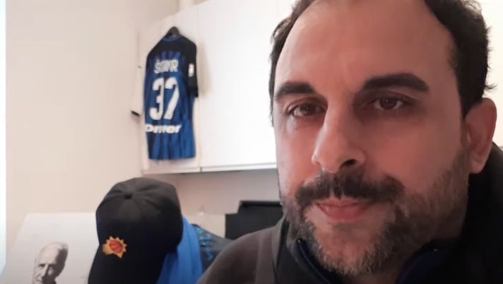 Marco Barzaghi: “Conferme su Okafor. E l’Inter può proporre questo scambio” - immagine 1