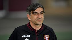 Milan-Torino, l’analisi della squadra guidata da Juric