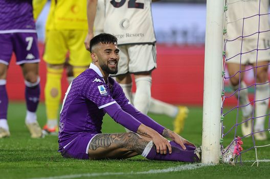 Riflettori puntati su Nico Gonzalez e Arthur: possibile riposo in Conference- immagine 2