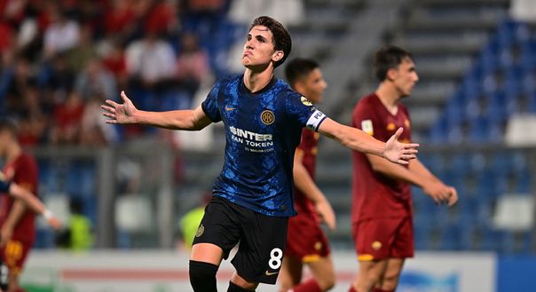 Casadei-Dumfries, intrecci con il Chelsea. Skriniar? Smentite da Parigi ma…- immagine 2