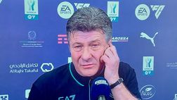 Sky – Napoli, Mario Rui verso il forfait con l’Inter: pronto Zerbin al suo posto