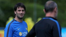 Inter, Chivu: “Allenare l’U17 rappresenta una nuova sfida. Questo è l’obiettivo primario”