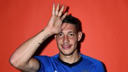 Italia ai piedi di Belotti, l’azzurro trascinatore in Armenia – VIDEO