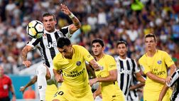 Le Parisien – Pastore, per l’Inter è difficile prenderlo a gennaio. E l’Atletico Madrid…