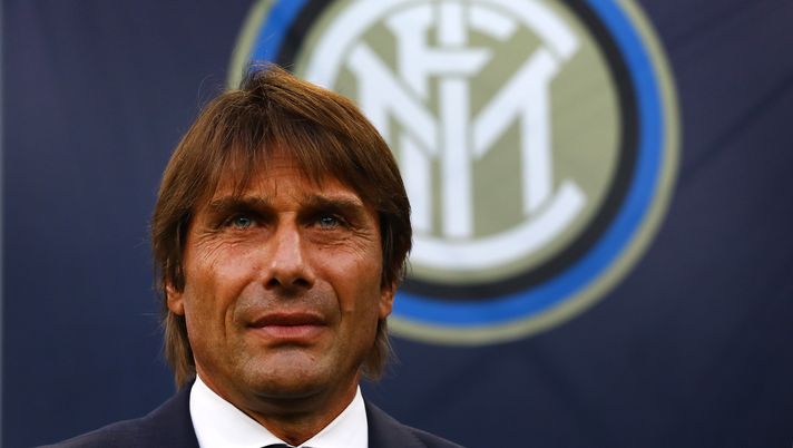 Su Twitter esiste un account che racconta Antonio Conte e la sua squadra usando il latino. Su Twitter esiste un account che racconta Antonio Conte e la sua squadra usando il latino.