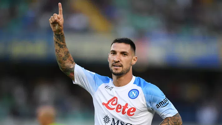 politano