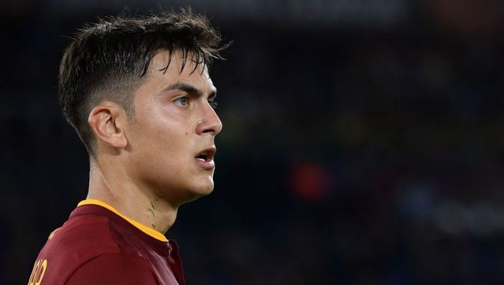 CorSport: “Nuovi esami per Dybala, cosa filtra sulle sue condizioni e sul rientro” - immagine 1