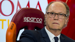 Giorgio Rossi, il ricordo di Falcao a FR: “Sono triste, devo a lui il mio inserimento nella Roma”