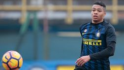 Primavera, Inter scatenata: 7-0 al Pisa, doppiette per Gravillon e Belkheir