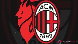 Milan, 123 anni di gloria e successi: buon compleanno