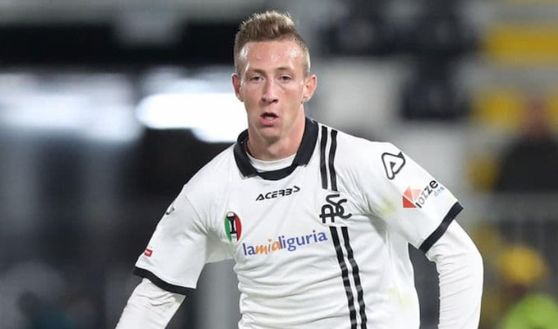 UFFICIALE – Bertola è un nuovo giocatore dell’Udinese: ecco il comunicato UFFICIALE – Bertola è un nuovo giocatore dell’Udinese: ecco il comunicato - immagine 1