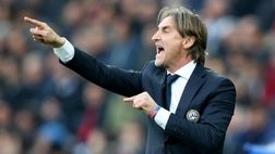 Napoli, l’Udinese sarà molto aggressiva: Nicola ha una strategia precisa