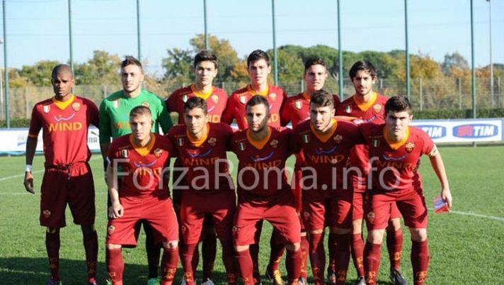 Al via l’operazione Viareggio - immagine 1