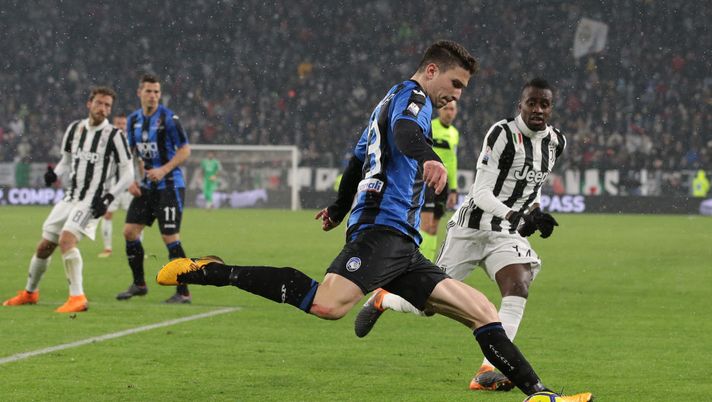 Getty Images  Getty Images