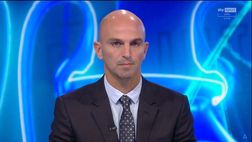 Cambiasso: “Inter, prova di grande maturità. Handanovic? Lo conosco e…”