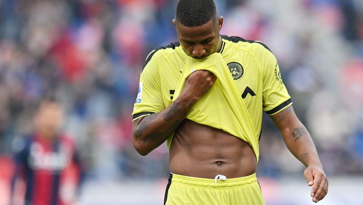 Marvin Zeegelaar Marvin Zeegelaar