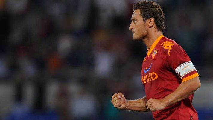 Tutti i tabellini delle partite delle 15: marcatori, ammoniti e subentrati Tutti i tabellini delle partite delle 15: marcatori, ammoniti e subentrati - immagine 1