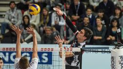 Tonfo Padova, Monza ne approfitta