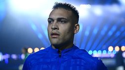 Fabrizio Romano risponde: Rabiot, Koopmeiners, Dumfries, Radonjic, Angelino e il rinnovo di Lautaro