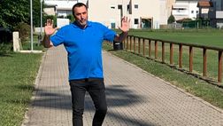 Padova, Mirabelli si era già mosso nei giorni scorsi: domani e martedì i colloqui