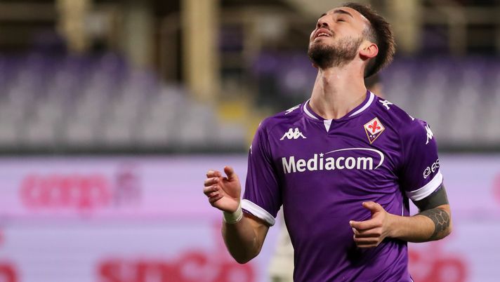 GERMOGLI PH: 3 MARZO 2021  