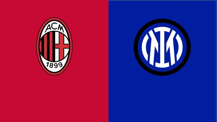 Serie A femminile – L’Inter cala il poker nel derby di Milano Serie A femminile – L’Inter cala il poker nel derby di Milano - immagine 1